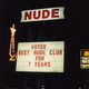 Illustration for article titled How Joe Redner Invented The Lap Dance, Built A Strip-Club Empire, Became A Model Citizen, Fought For Your Rights, And Beat Cancer